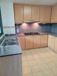 Yew Mei Green (D23), Condominium #607398701